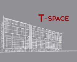 T-space (D18), Factory #357484231